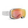 Julbo Starwind Reactiv Performance 1-3 - Ski goggles | Hardloop