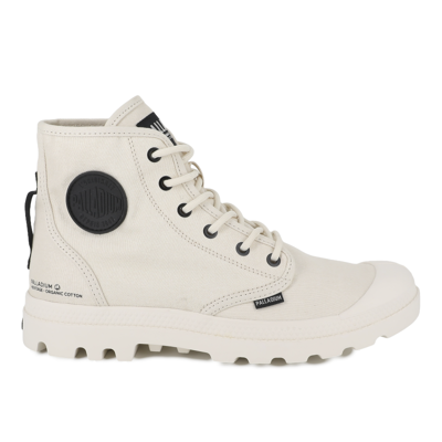 Pampa Hi Htg Supply - Lifestyle shoes