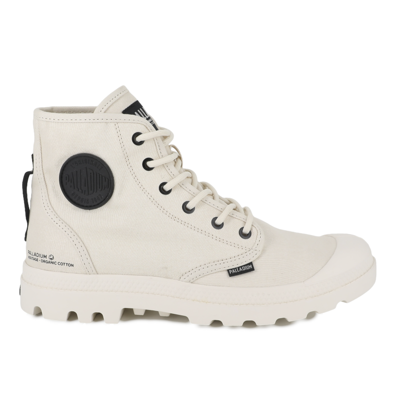 Pampa Hi Htg Supply - Sapatilhas lifestyle