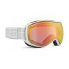 Julbo Starwind Reactiv Performance 1-3 - Ski goggles | Hardloop