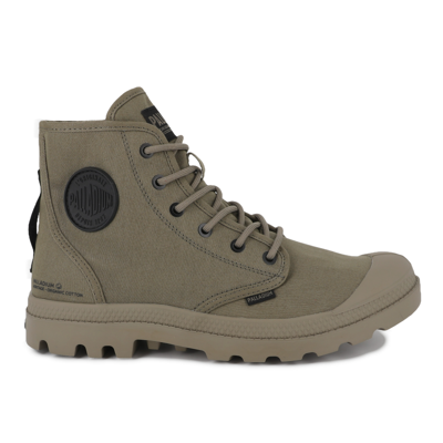 Pampa Hi Htg Supply - Lifestyle Schuhe