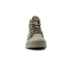 Palladium Pampa Hi Htg Supply - Sapatilhas lifestyle | Hardloop