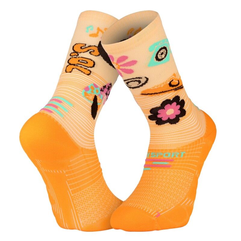 Run Collector Nhobi - Chaussettes running