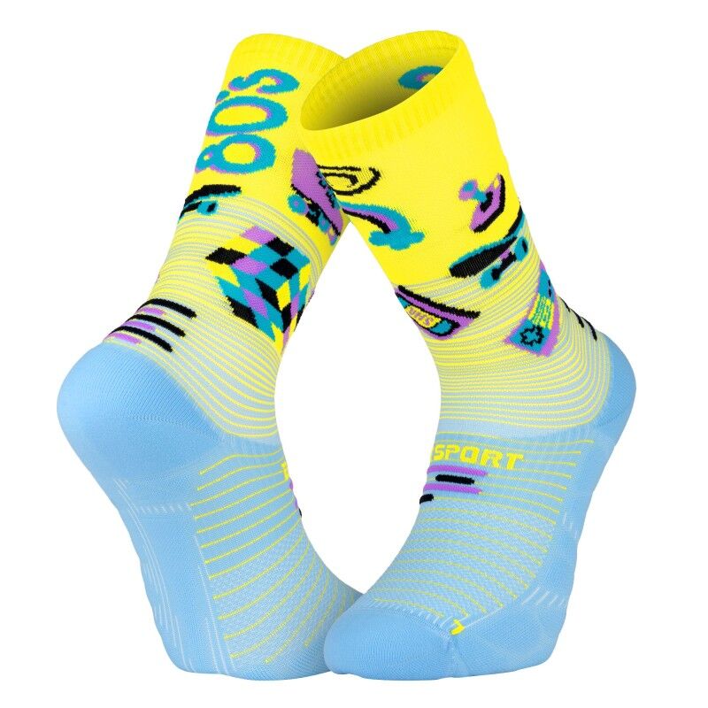 Run Collector Nhobi - Running socks