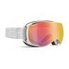 Julbo Starwind Reactiv Performance 1-3 - Ski goggles | Hardloop
