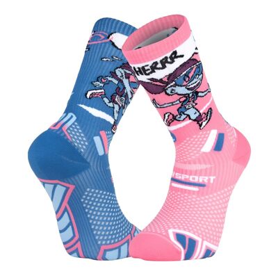 Trail Ultra 2 Collector DBDB - Calze trail running