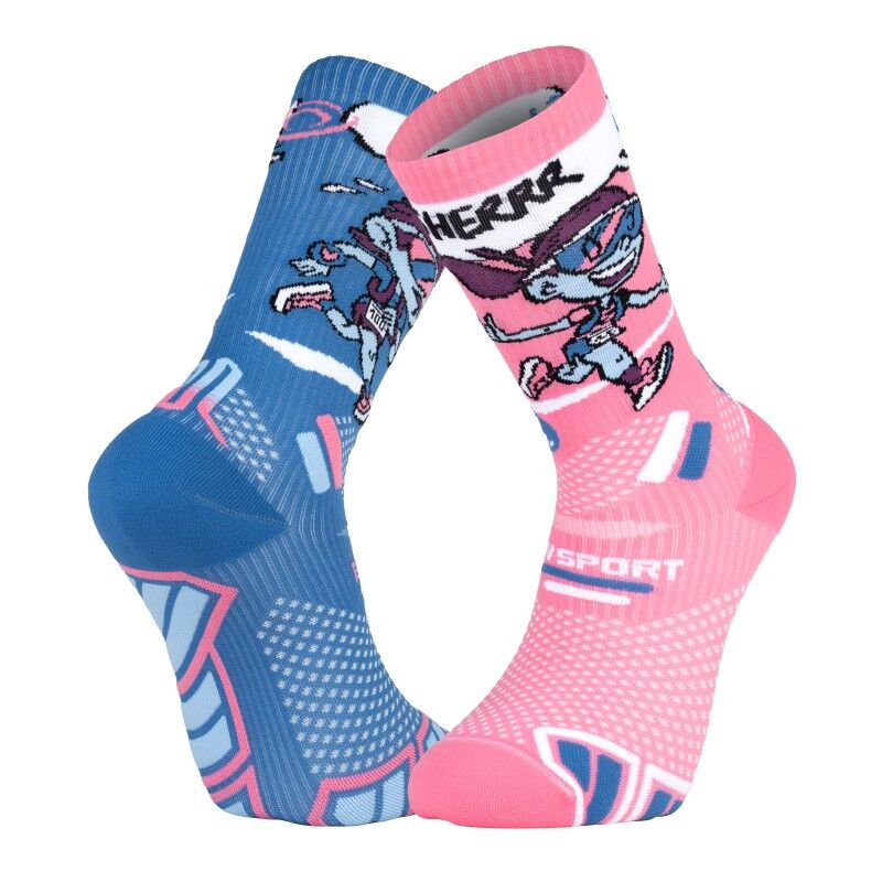 Trail Ultra 2 Collector DBDB - Löparsockor