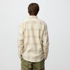 Fjällräven Övik Lite Flannel Shirt - Koszula meski | Hardloop