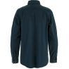 Fjällräven Övik Lite Flannel Shirt - Hemd - Herren | Hardloop