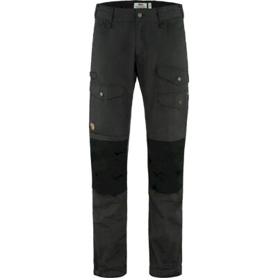 Vidda Pro Ventilated Trousers - Pantalon randonnée homme
