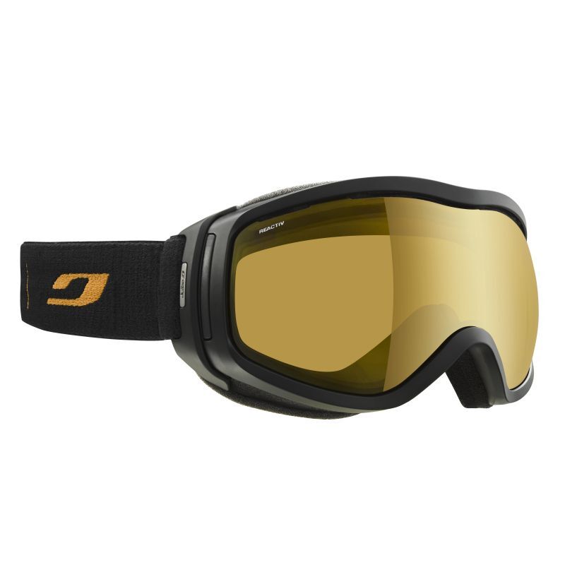 Julbo Elara - Skidglasögon