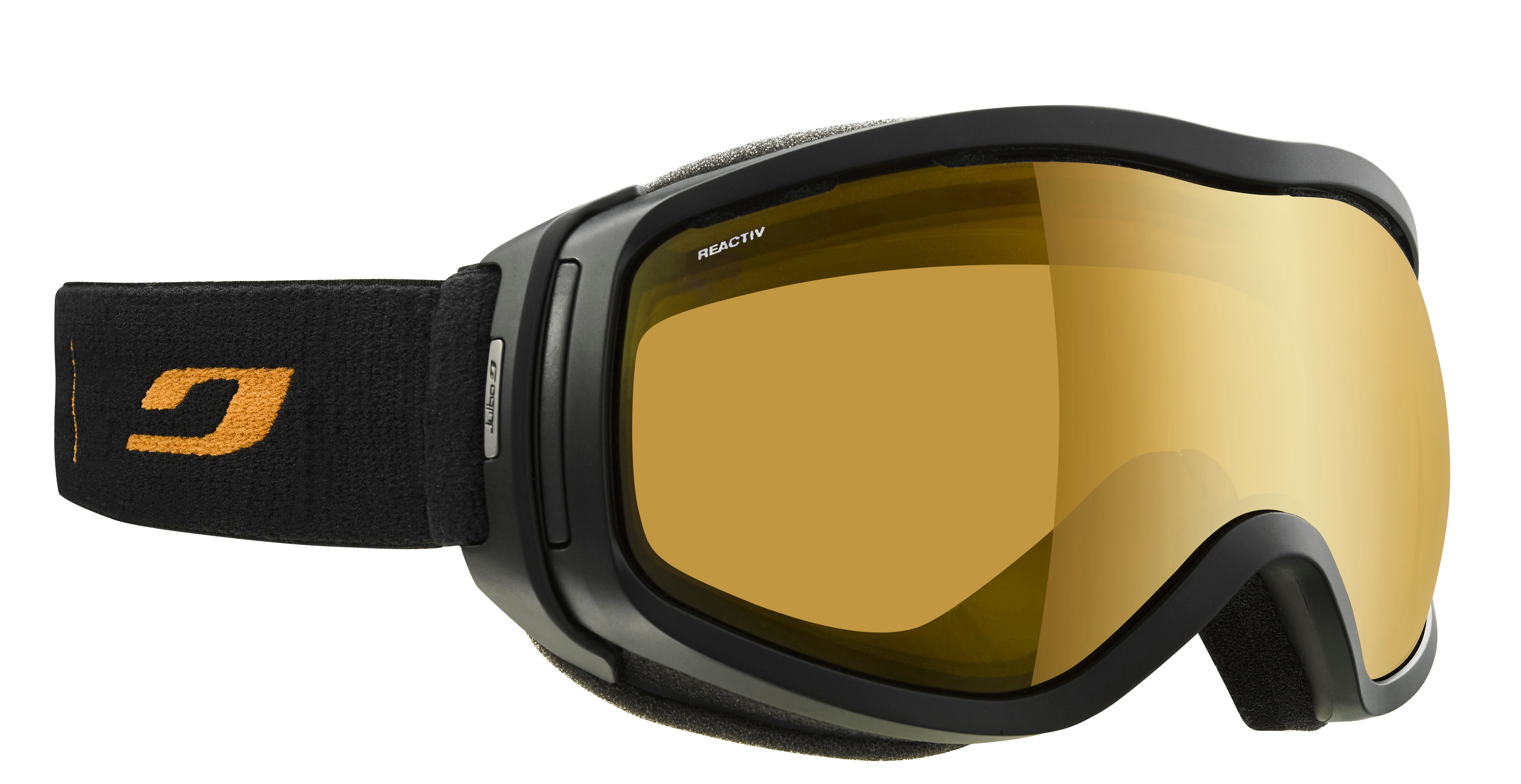 Julbo Elara - Ski goggles