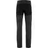 Fjällräven Vidda Pro Ventilated Trousers - Vandrebukser - Herrer | Hardloop
