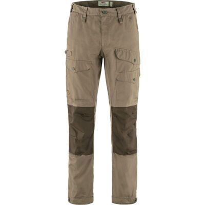 Vidda Pro Ventilated Trousers - Pánské turistické kalhoty