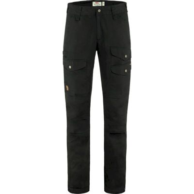 Vidda Pro Ventilated Trousers - Spodnie turystyczne męskie