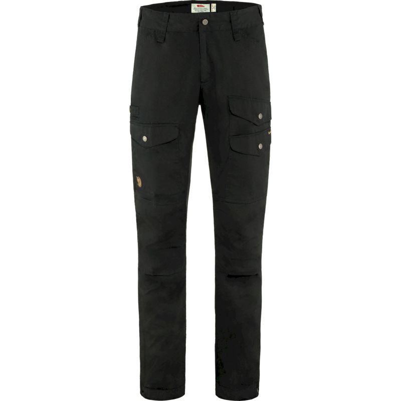 Vidda Pro Ventilated Trousers - Wandelbroek - Heren