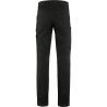 Fjällräven Vidda Pro Ventilated Trousers - Walking trousers - Men's | Hardloop