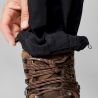 Fjällräven Vidda Pro Ventilated Trousers - Wanderhose - Herren | Hardloop
