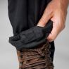 Fjällräven Vidda Pro Ventilated Trousers - Spodnie turystyczne męskie | Hardloop
