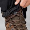 Fjällräven Vidda Pro Ventilated Trousers - Pantaloni da escursionismo - Uomo | Hardloop