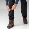 Fjällräven Vidda Pro Ventilated Trousers - Walking trousers - Men's | Hardloop