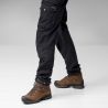 Fjällräven Vidda Pro Ventilated Trousers - Pantaloni da escursionismo - Uomo | Hardloop