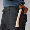 Fjällräven Vidda Pro Ventilated Trousers - Pantaloni da escursionismo - Uomo | Hardloop