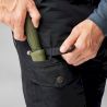 Fjällräven Vidda Pro Ventilated Trousers - Walking trousers - Men's | Hardloop