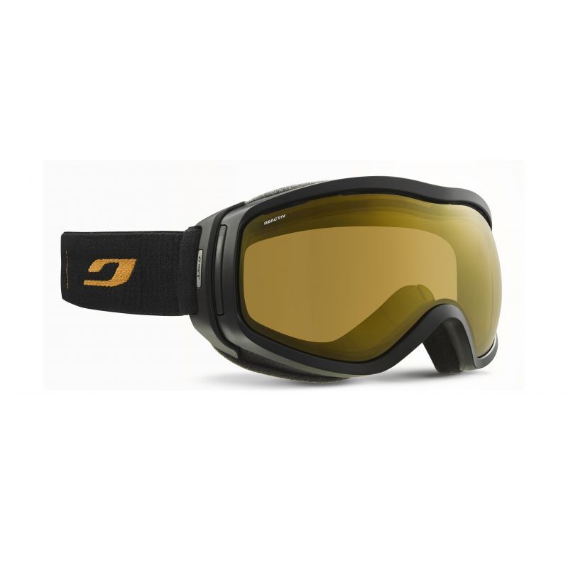Julbo Elara - Gafas de esquí