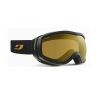 Julbo Elara - Máscara ski | Hardloop