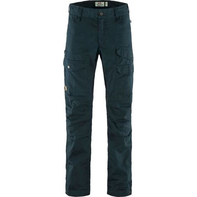 Vidda Pro Ventilated Trousers - Wanderhose - Herren
