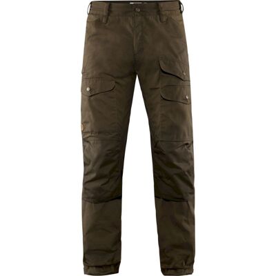 Vidda Pro Ventilated Trousers - Pantalon randonnée homme