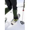 MSR Women's Revo™ Explore Snowshoes - Schneeschuhe | Hardloop