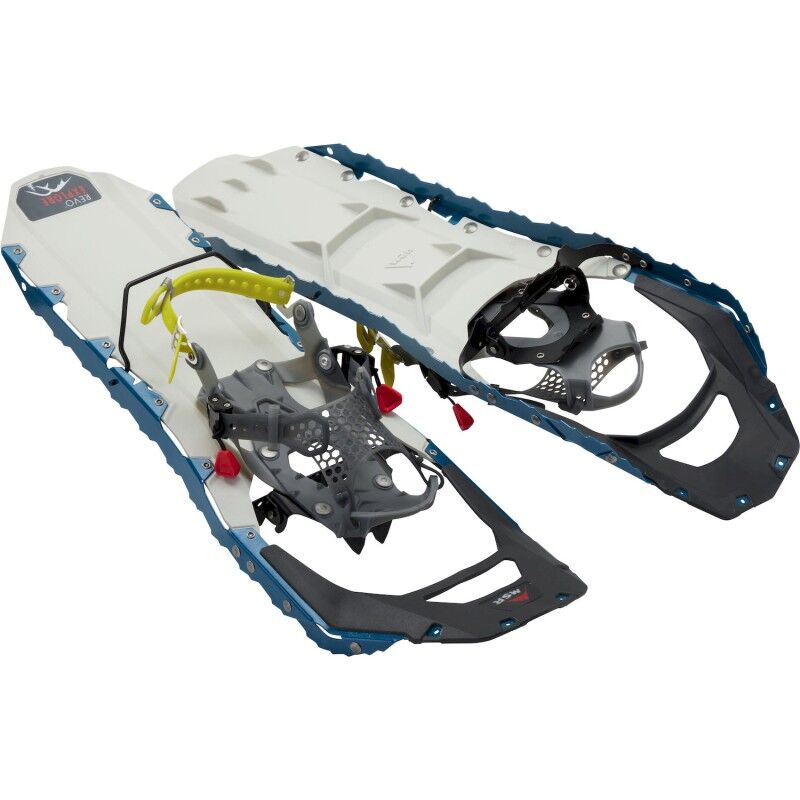 Women's Revo™ Explore Snowshoes - Raquetas de nieve