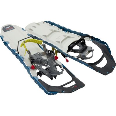 Women's Revo™ Explore Snowshoes - Raquettes à neige