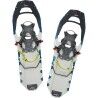 MSR Women's Revo™ Explore Snowshoes - Sněžnice | Hardloop