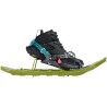 MSR Lightning™ Explore Snowshoes - Snesko | Hardloop