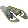 MSR Lightning™ Explore Snowshoes - Sneeuwschoenen | Hardloop