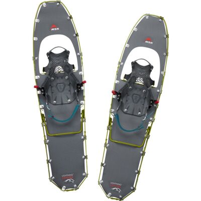 Lightning™ Explore Snowshoes - Snowshoes