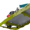 MSR Lightning™ Explore Snowshoes - Raquettes à neige | Hardloop