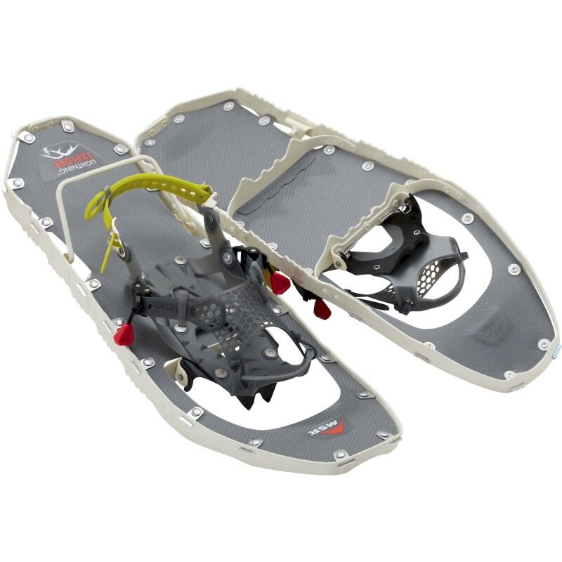 Women's Lightning™ Explore Snowshoes - Raquetas de nieve