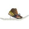 MSR Women's Lightning™ Explore Snowshoes - Snesko | Hardloop
