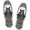 MSR Women's Lightning™ Explore Snowshoes - Sněžnice | Hardloop