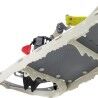 MSR Women's Lightning™ Explore Snowshoes - Raquetas de nieve | Hardloop