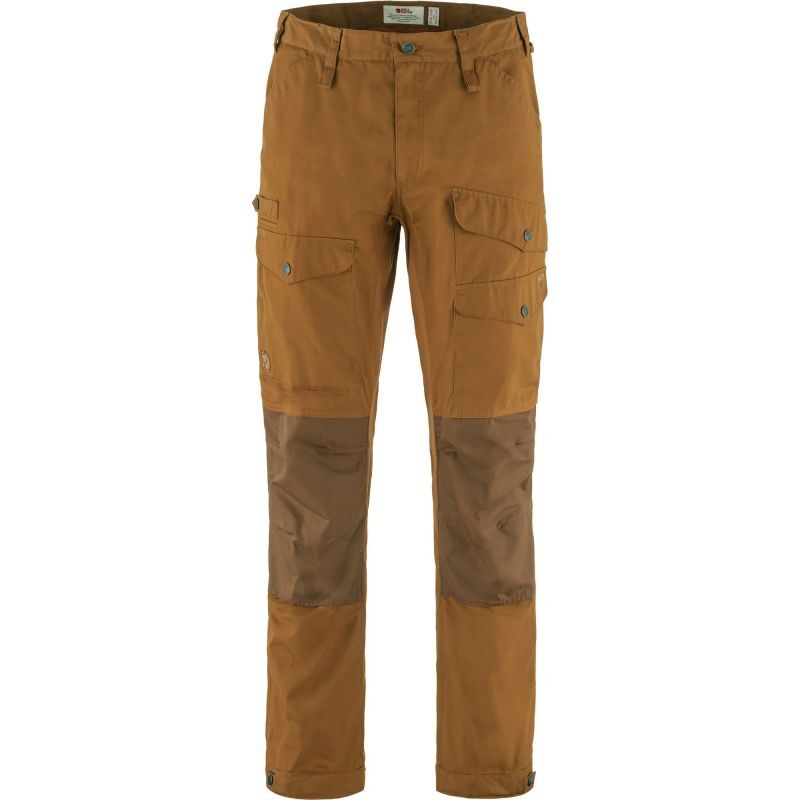 Vidda Pro Ventilated Trousers - Pantalon randonnée homme
