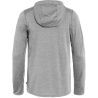 Fjällräven Abisko Sun-Hoodie - T-Shirt - Herren | Hardloop