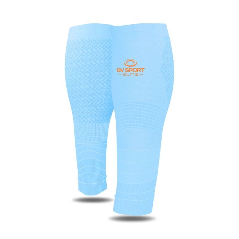 Booster Elite Evolution - Compressiesokken