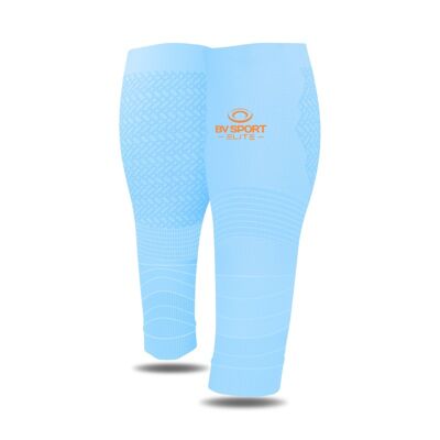 Booster Elite Evolution - Perneras