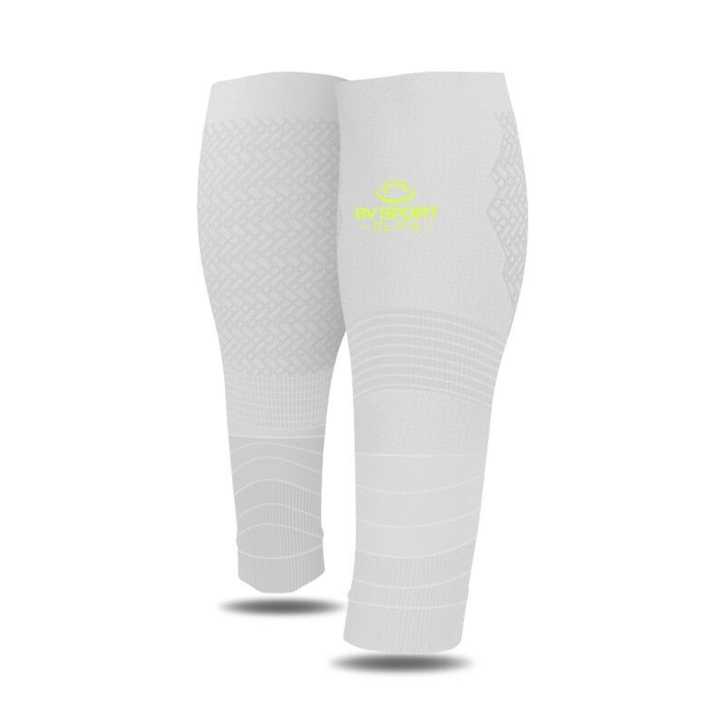 Booster Elite Evolution - Compressiesokken