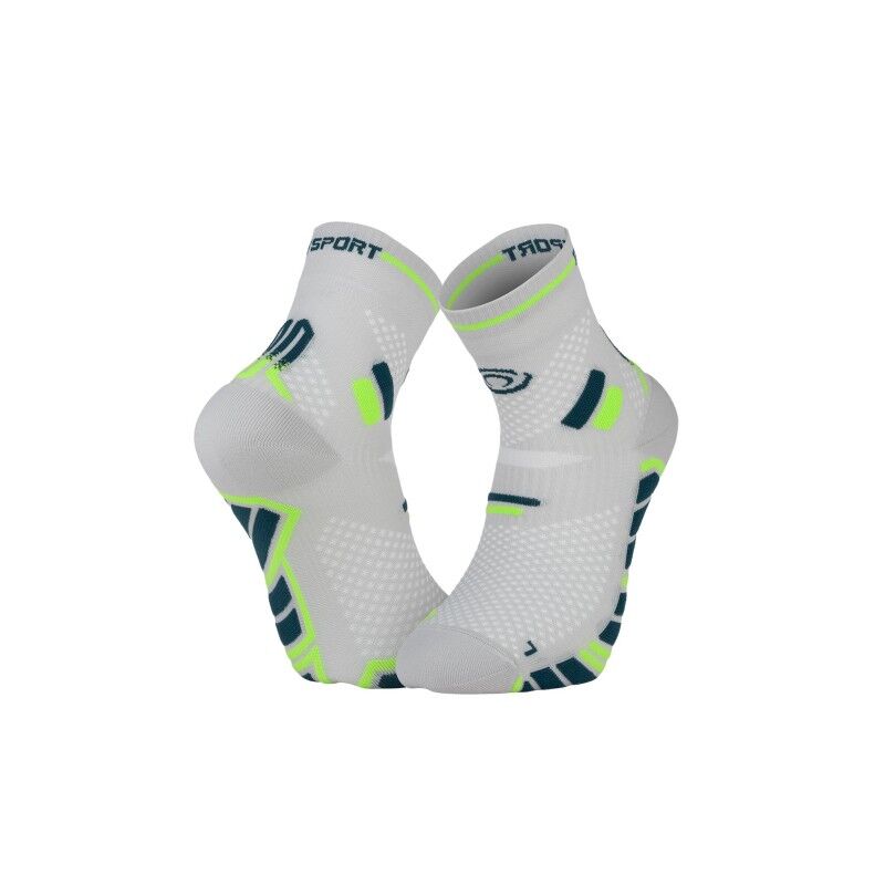 Trail Ultra 2 Mid - Löparsockor